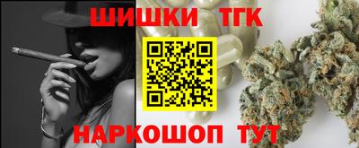 прущие грибы Тверь