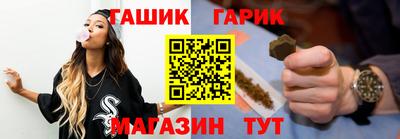 прущие грибы Тверь